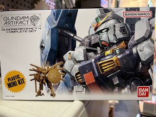 （分類：）位於 。 由 m62985011 提交（商品編號 1304736606，圖片 1）。簡介： 。