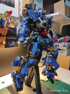 (Category: ) located in . Submitted by zarhead (Listing ID 1304716942, Image 1). Description: .