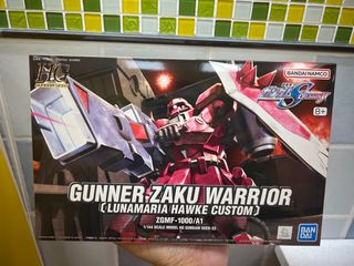 （分類：）位於 。 由 kenlamssk 提交（商品編號 1304728064，圖片 1）。簡介： 。