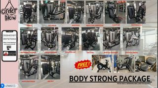 (Category: ) located in . Submitted by silent_queen0105 (Listing ID 1304660287, Image 1). Description: .
