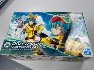 （分類：）位於 。 由 creativepowertoyshop 提交（商品編號 1304790671，圖片 1）。簡介： 。