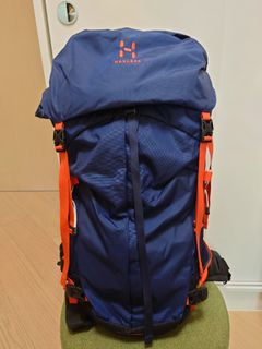 （分類：）位於 。 由 moccom 提交（商品編號 1304694685，圖片 1）。簡介： 。