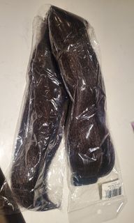 （分類：）位於 。 由 malcolm_ronoel 提交（商品編號 1304705473，圖片 1）。簡介： 。