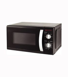 Hanabishi Microwave Oven
