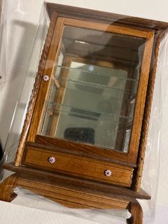 （分類：）位於 。 由 ericxxso 提交（商品編號 1304772577，圖片 1）。簡介： 。