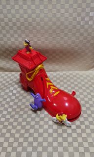 (Category: ) located in . Submitted by toysmad (Listing ID 1304672412, Image 1). Description: .
