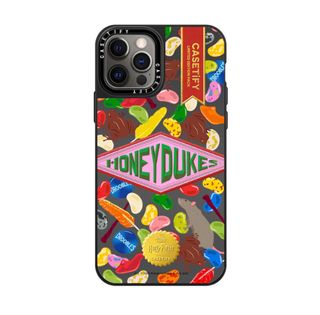 Harry potter phone case For Sale Buy 100+ Harry potter phone