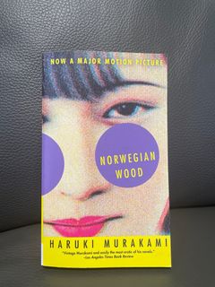 （分類：）位於 。 由 kamaleet 提交（商品編號 1304708517，圖片 1）。簡介： 。