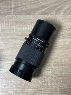 （分類：）位於 。 由 benny626 提交（商品編號 1304749516，圖片 1）。簡介： 。