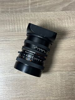 （分類：）位於 。 由 benny626 提交（商品編號 1304748751，圖片 1）。簡介： 。