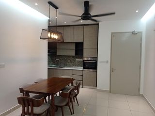 (Category: ) located in . Submitted by fahmi_raffee (Listing ID 1304651359, Image 1). Description: .