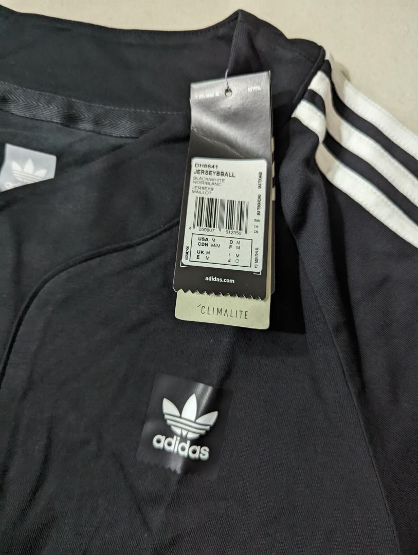 Adidas dh6641 sale