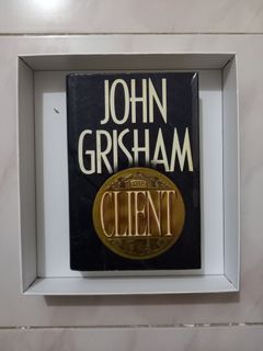 (Category: ) located in . Submitted by directcurrentbooks (Listing ID 1304688266, Image 1). Description: .