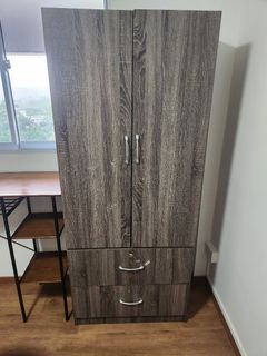 (Category: ) located in . Submitted by paulzzz (Listing ID 1304647123, Image 1). Description: .