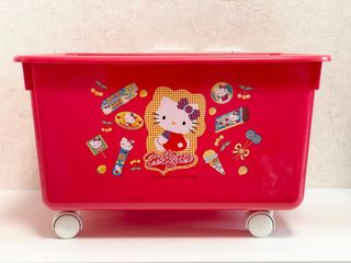 （分類：）位於 。 由 daniellee2020 提交（商品編號 1304794964，圖片 1）。簡介： 。