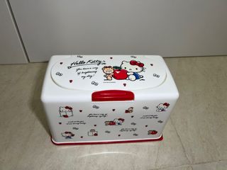 （分類：）位於 。 由 lok0705 提交（商品編號 1304660453，圖片 1）。簡介： 。