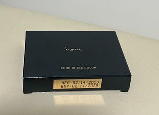 （分類：）位於 。 由 MiniatureOoo 提交（商品編號 1304765725，圖片 1）。簡介： 。