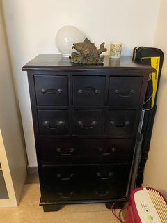 (Category: ) located in . Submitted by jessic0c0 (Listing ID 1304761997, Image 1). Description: .