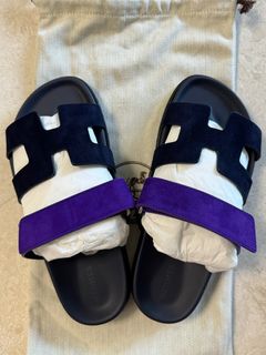 (Category: ) located in . Submitted by fongwong (Listing ID 1304618853, Image 1). Description: .