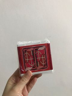 （分類：）位於 。 由 bear_meowcat 提交（商品編號 1304730127，圖片 1）。簡介： 。