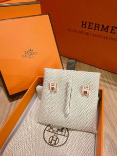 （分類：）位於 。 由 ynesshan 提交（商品編號 1304767892，圖片 1）。簡介： 。