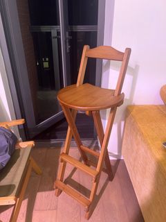 （分類：）位於 。 由 chchchchcheung 提交（商品編號 1304747406，圖片 1）。簡介： 。