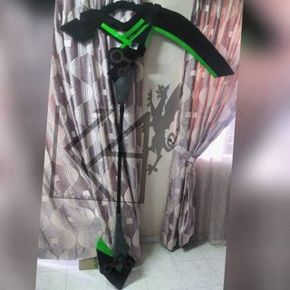 (Category: ) located in . Submitted by khaltrades (Listing ID 1304689956, Image 1). Description: .