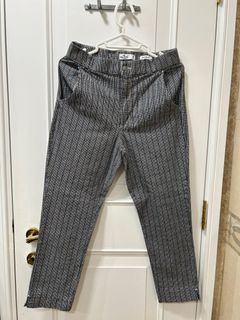 （分類：）位於 。 由 7r2kfhkfm408628 提交（商品編號 1304782586，圖片 1）。簡介： 。