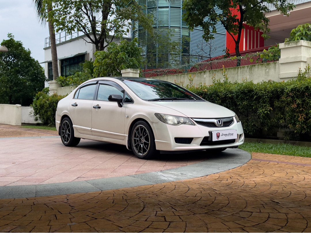(Category: ) located in . Submitted by dreamdrive (Listing ID 1304679277, Image 1). Description: .