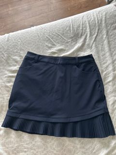 由 lovegolf0707 (刊登 ID 1304625735，圖片 1) 提交，位於 的 (類別：)，說明：。