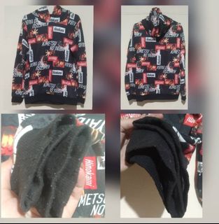 (Kategori: ) berada di . Dikirim oleh Cluemaster (ID iklan 1304675615, Gambar 1). Deskripsi: .