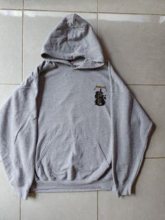 (Kategori: ) berada di . Dikirim oleh anothersecond (ID iklan 1304664929, Gambar 1). Deskripsi: .
