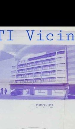 Hotel for sale (Category: Commercial) located in Manila. Submitted by tipanty2977 (Listing ID 1304688930, Image 1). Description: Rush for sale Title status Clean title No loan and mortgages No lis Or send , no court cases Title under family Corporation Rfs Owners are siblings and Would like to liquidate assets Kanumayan Building Map The Kanumayan property is located at 2284 Taft Avenue with a back entrance at 2317 Leon Guinto St. Malate Manila. T