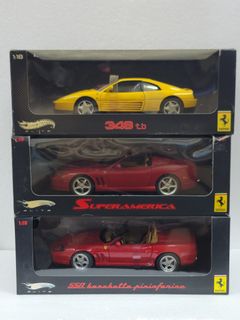 （分類：）位於 。 由 bjai915 提交（商品編號 1304347051，圖片 1）。簡介： 。