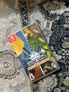 (Category: ) located in . Submitted by amirfarish (Listing ID 1304702408, Image 1). Description: .