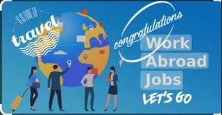 (Category: ) located in . Submitted by jhs31 (Listing ID 1304675490, Image 1). Description: .