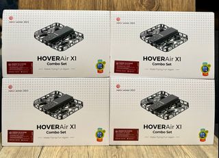 （分類：）位於 。 由 timmytck 提交（商品編號 1304759302，圖片 1）。簡介： 。