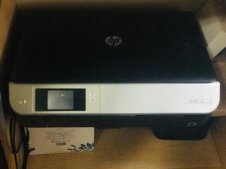 （分類：）位於 。 由 emmanwou3 提交（商品編號 1304695530，圖片 1）。簡介： 。