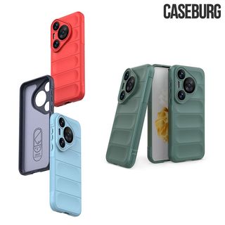 （分類：）位於 。 由 gadgetsuper_hk 提交（商品編號 191697764，圖片 1）。簡介： 。