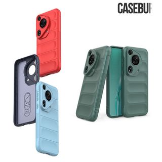 （分類：）位於 。 由 gadgetsuper_hk 提交（商品編號 264421331，圖片 1）。簡介： 。