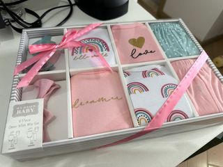 （分類：）位於 。 由 ana_cd 提交（商品編號 1304637818，圖片 1）。簡介： 。