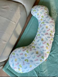（分類：）位於 。 由 lam_into_therapy 提交（商品編號 1304617334，圖片 1）。簡介： 。