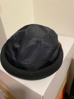 （分類：）位於 。 由 goodtrademan 提交（商品編號 1304757941，圖片 1）。簡介： 。