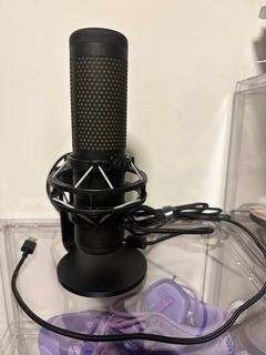 （分類：）位於 。 由 dengjo 提交（商品編號 1304777872，圖片 1）。簡介： 。