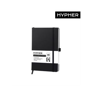 (Category: ) located in . Submitted by hypherstore (Listing ID 1303545017, Image 1). Description: .