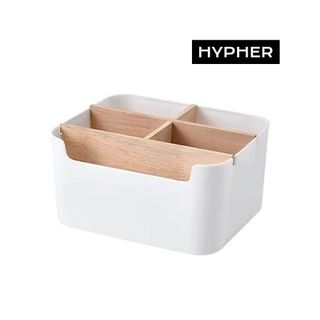 (Category: ) located in . Submitted by hypherstore (Listing ID 1294919233, Image 1). Description: .