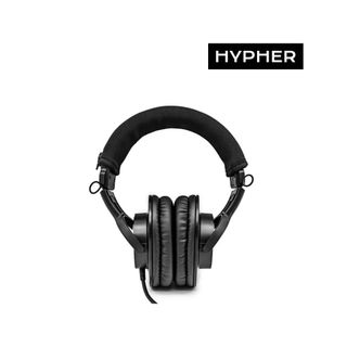 (Category: ) located in . Submitted by hypherstore (Listing ID 1296484508, Image 1). Description: .