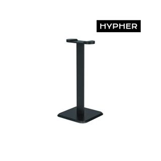 (Category: ) located in . Submitted by hypherstore (Listing ID 1295607055, Image 1). Description: .