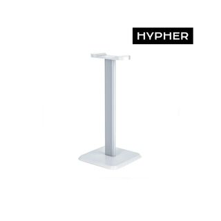 (Category: ) located in . Submitted by hypherstore (Listing ID 1295607225, Image 1). Description: .