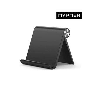 (Category: ) located in . Submitted by hypherstore (Listing ID 1295607669, Image 1). Description: .